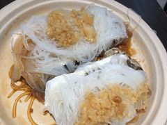 -盒马鲜生(大成店)