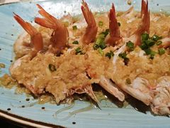 -陶陶居酒家(新天地店)