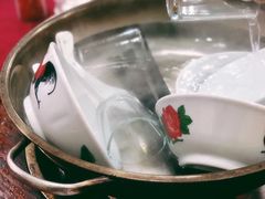 -友口福(大良店)