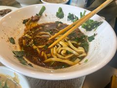 -宋记爆肚(酒仙桥店)