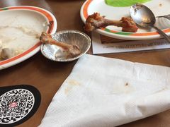 -比格比萨自助(宋家庄店)