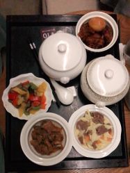 -宝生月子中心·独栋独院式(南山店)