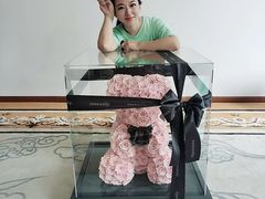 -ROSEONLY诺誓(青岛万象城店)