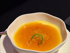 -醉东Oriental House(静安嘉里店)