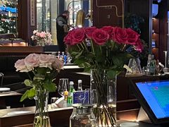 -MONICH牛排融合餐厅(和义大道购物中心店)