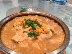 -大连湾旭日饭店(大连湾店)