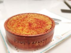 -PAUL LAFAYET 法式甜品(深圳湾万象城店)