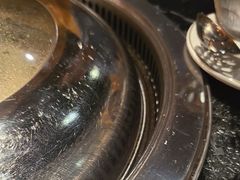 -桃源村铁锅炖鱼(体育馆道店)