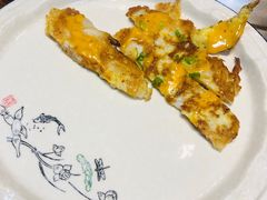 -大成铁板烧•板前(复古餐厅石老人店)