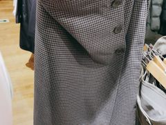 -优衣库(上海颛桥万达广场店)