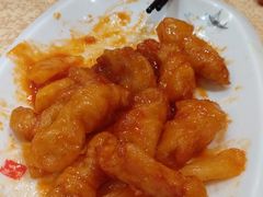 -福来居烤鸭店(天坛二店)