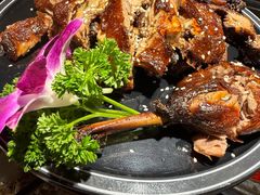 -小饕荟雅安贡椒鱼鲜馆(广福桥店)