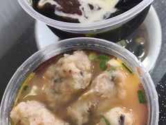 -无影脚佛山陈氏盲公丸始创店(飞鸿街店)