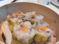 -金悦轩海鲜酒家(拱北店)