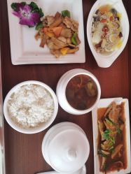 点击看大图 -梓爱月子中心(花都店)