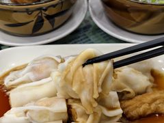 -荔园小馆(园岭新村二期店)
