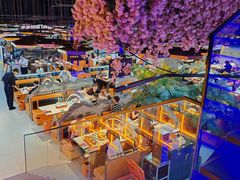 -亿牌牌东北烧烤(博物馆旗舰店)