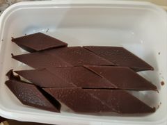 -同和居(月坛店)