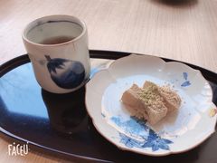 -鯛匠 HANANA