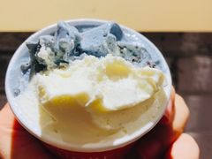 -Dal Cuore 达可芮冰淇淋(陕西北路店)