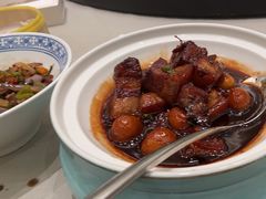 -香山湖华璋大酒店(新浦路店)