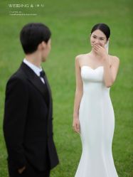 -拾尚映画·STUDIO婚纱摄影(中关村店)