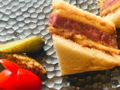 -老乾杯和牛烧肉(王府中环店)