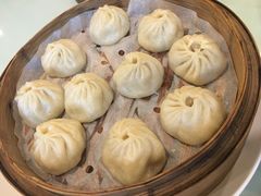 -安徽大厦中餐厅