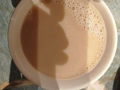 -哈啾嗨·新概念蒙餐(红星新城店)