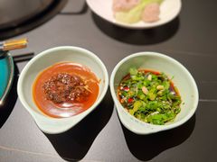 -二刀潮牛(重庆光环购物公园店)