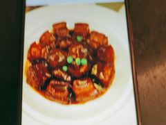 -小八仙·八方(移民广场店)
