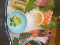 -翼精致料理(昆山旗舰店)