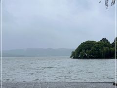 -西湖天地