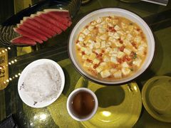 -辛香汇(飞洲店)