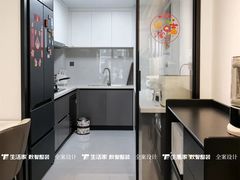 -京东家装(昆明总店)