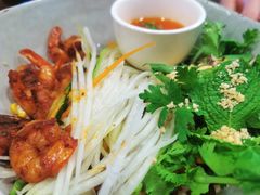 -Wagas沃歌斯(汇智店)