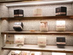 -奈雪的茶(石厦时代广场店)