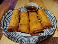 -南小蟹手工點心(三里屯店)