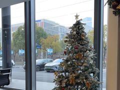 -上海可达汽车销售服务有限公司