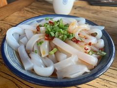 -听香·678茶铺(猛追湾店)