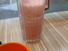 -必胜客(长安长青店)