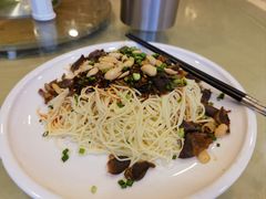 -钦善斋(武侯祠店)