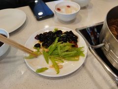 -蝎王府羊蝎子(北大地店)