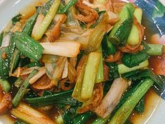 -绍兴名菜馆(可乐路店)