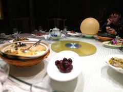 -老宁波1381餐厅(宏泰广场店)