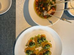 -鉴川·川菜传承(星汇两江店)