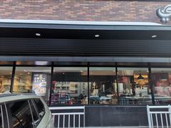 门面-肯德基(友好店)