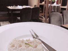 -香樟花园法式铁板烧(恒隆广场店)