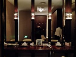 -丽妍雅集 Rubis SPA