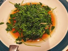 -上海人家花樣年华(中山公园店)